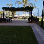 Edificio El Remo Vistas Al Mar Sun&beach Appartement *
