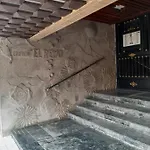 Edificio El Remo Vistas Al Mar Sun&beach Appartement Torremolinos