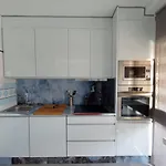 Appartement Edificio El Remo Vistas Al Mar Sun&beach
