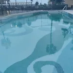 Edificio El Remo Vistas Al Mar Sun&beach Appartement Torremolinos