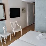Edificio El Remo Vistas Al Mar Sun&beach * トレモリノス