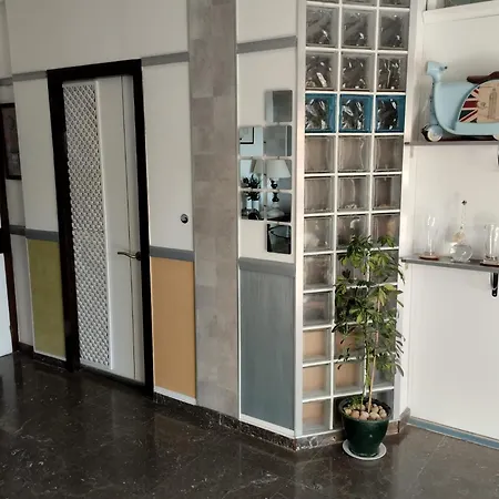Apartment Edificio El Remo Vistas Al Mar Sun&beach *